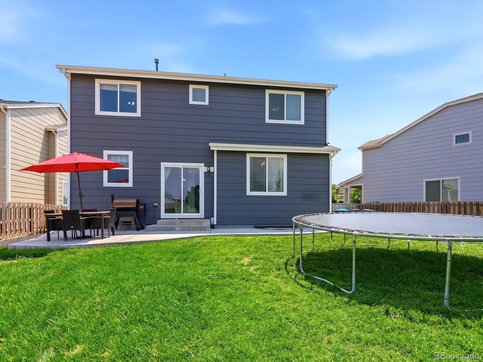 12713 E 105th Place Commerce City CO 80022 | MLS #REC4037999 08102026195414 1600 32