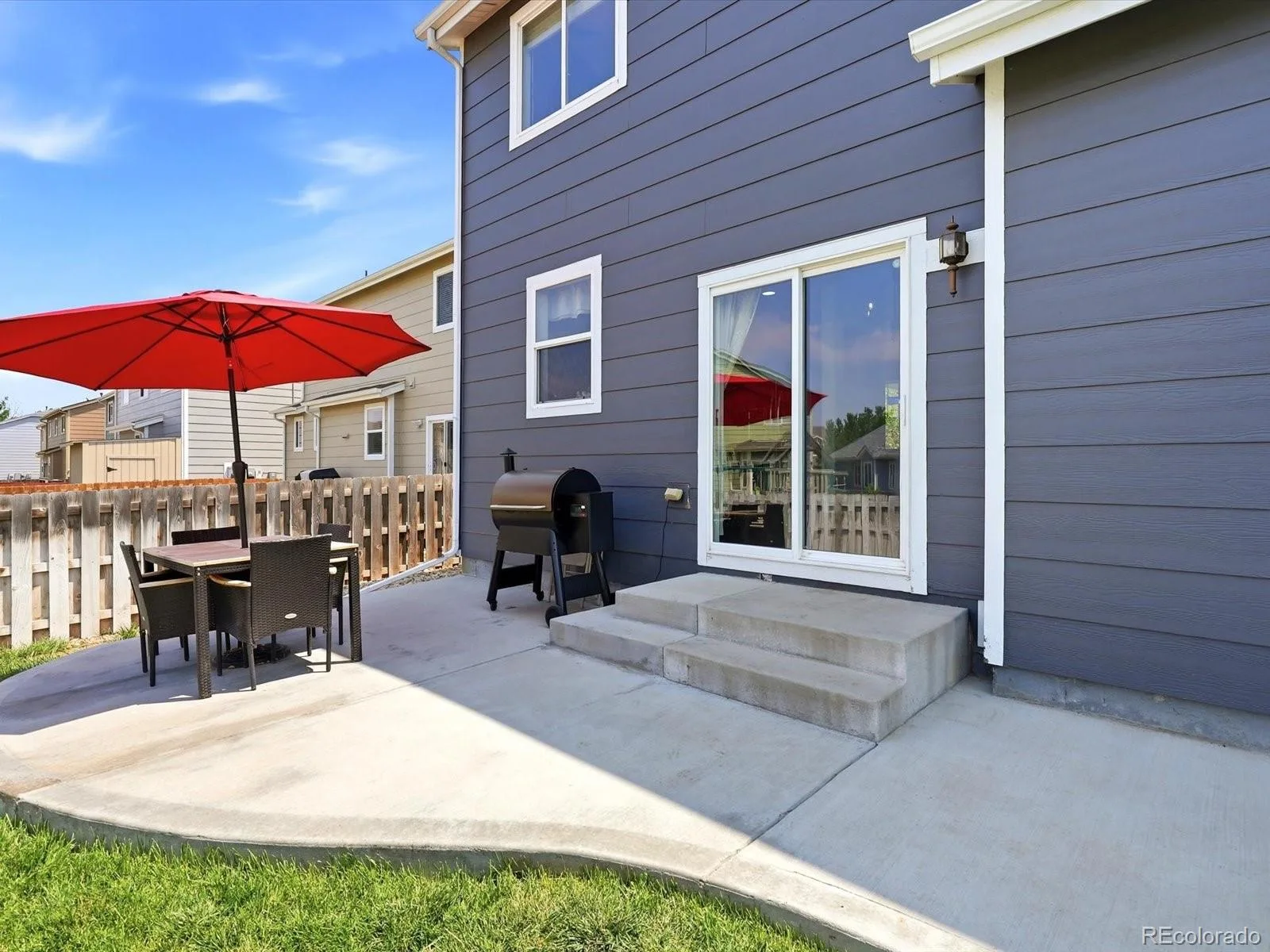 12713 E 105th Place Commerce City CO 80022 | MLS #REC4037999 08102026195414 1600 33