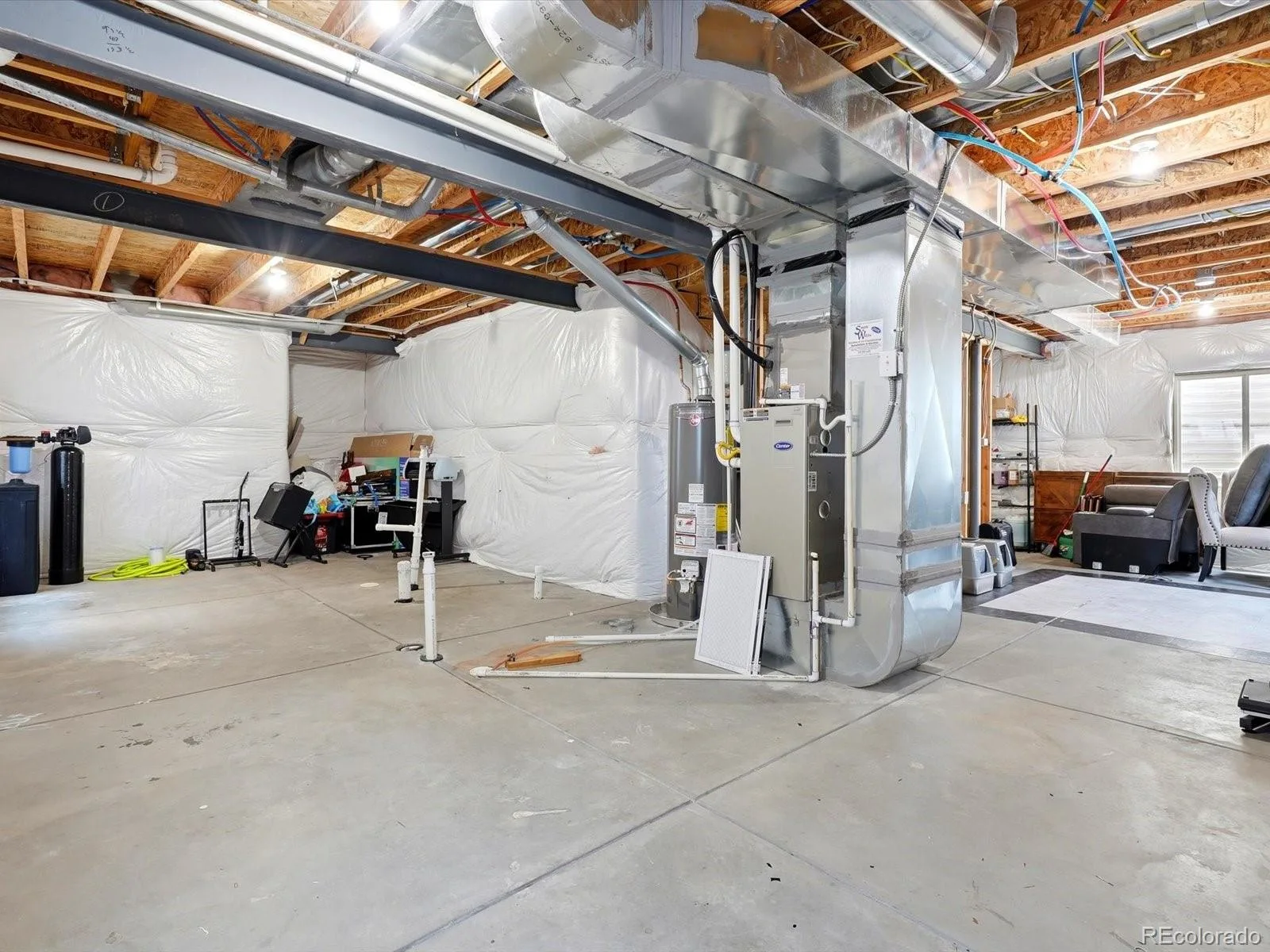 12713 E 105th Place Commerce City CO 80022 | MLS #REC4037999 08102026195414 1600 34