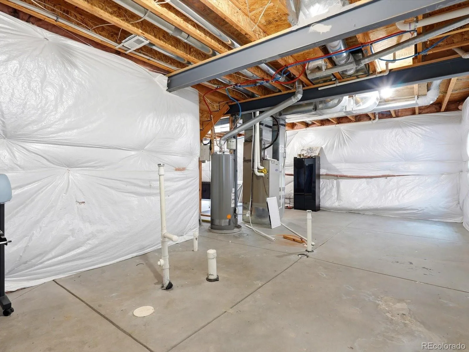12713 E 105th Place Commerce City CO 80022 | MLS #REC4037999 08102026195414 1600 35