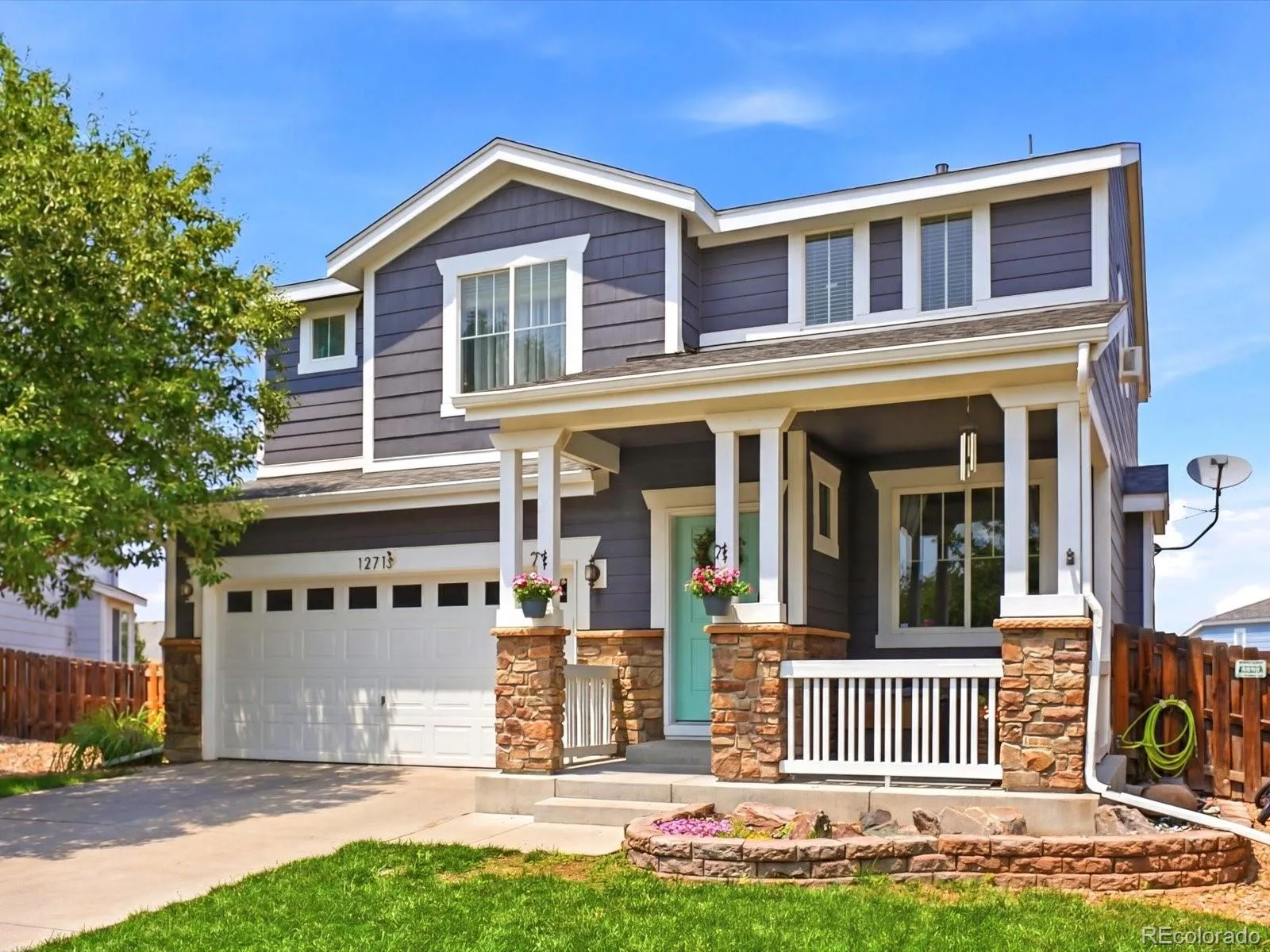12713 E 105th Place Commerce City CO 80022 | MLS #REC4037999 08102026195414 1600 37