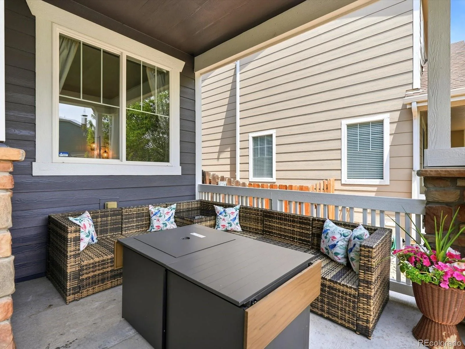 12713 E 105th Place Commerce City CO 80022 | MLS #REC4037999 08102026195414 1600 38