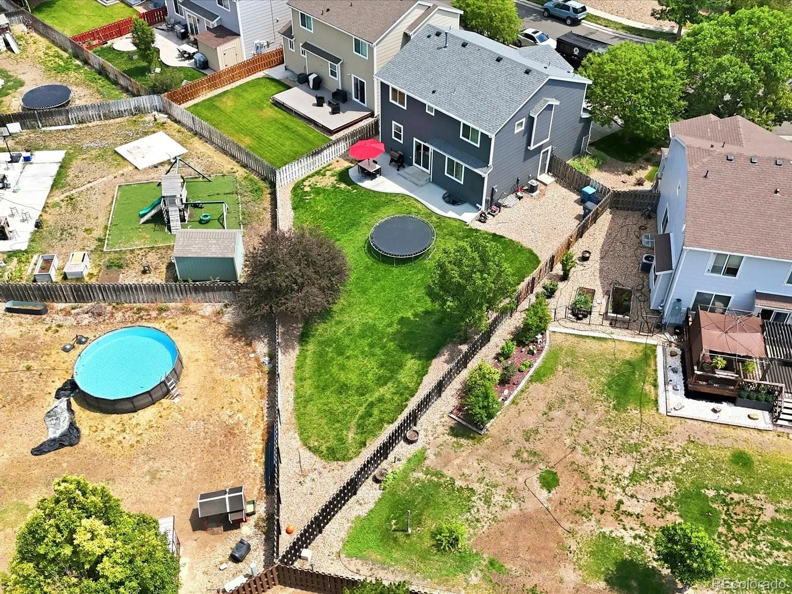 12713 E 105th Place Commerce City CO 80022 | MLS #REC4037999 08102026195414 1600 39