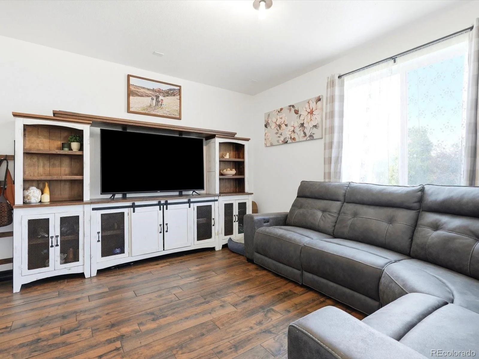 12713 E 105th Place Commerce City CO 80022 | MLS #REC4037999 08102026195414 1600 4