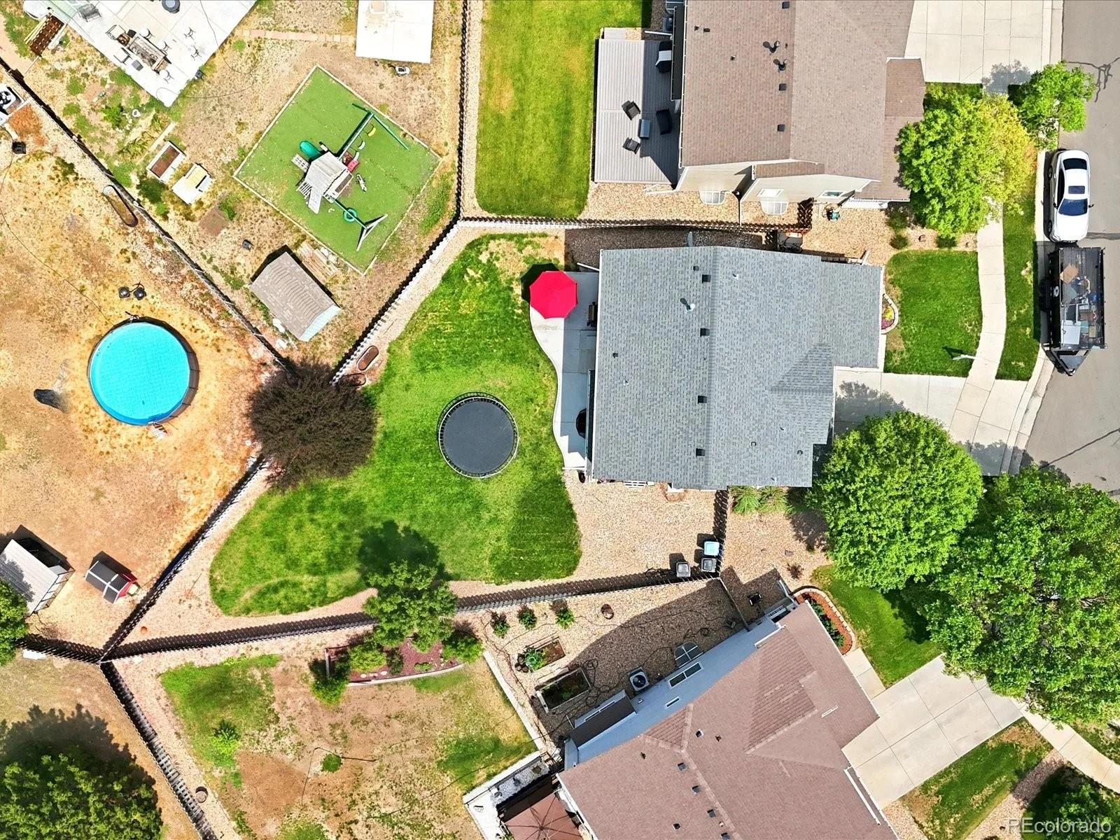 12713 E 105th Place Commerce City CO 80022 | MLS #REC4037999 08102026195414 1600 40