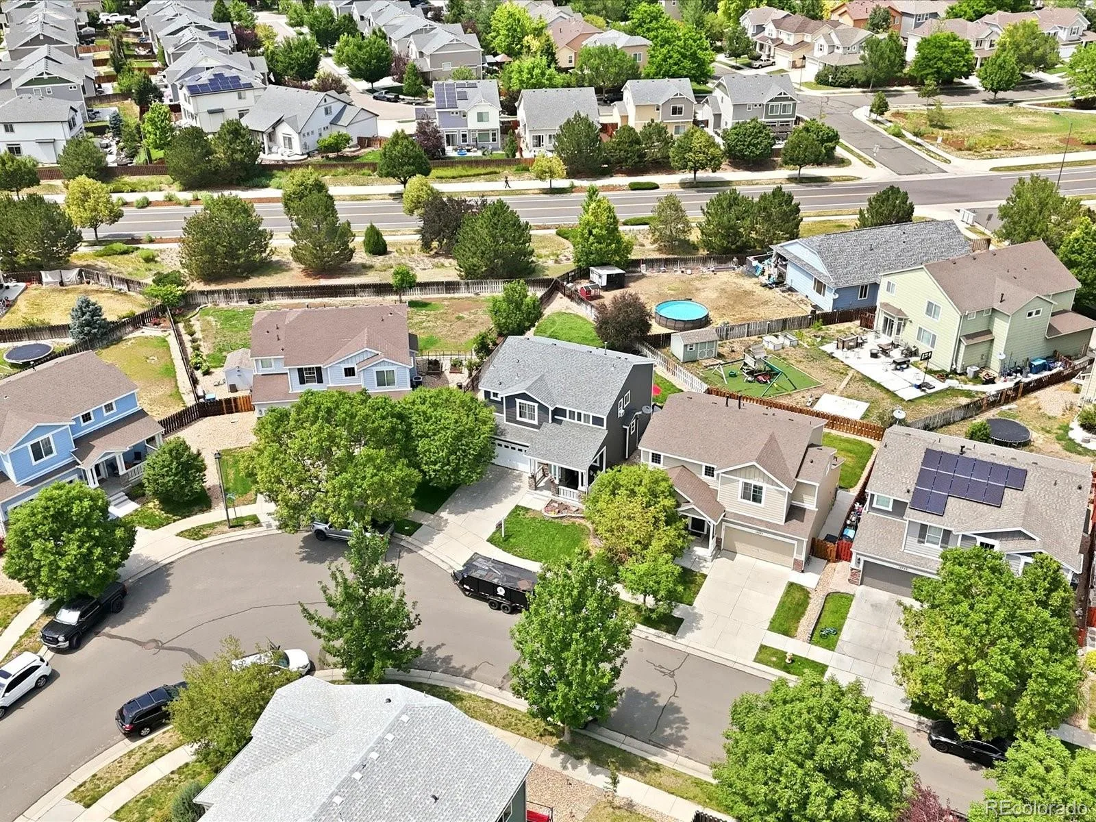 12713 E 105th Place Commerce City CO 80022 | MLS #REC4037999 08102026195414 1600 41