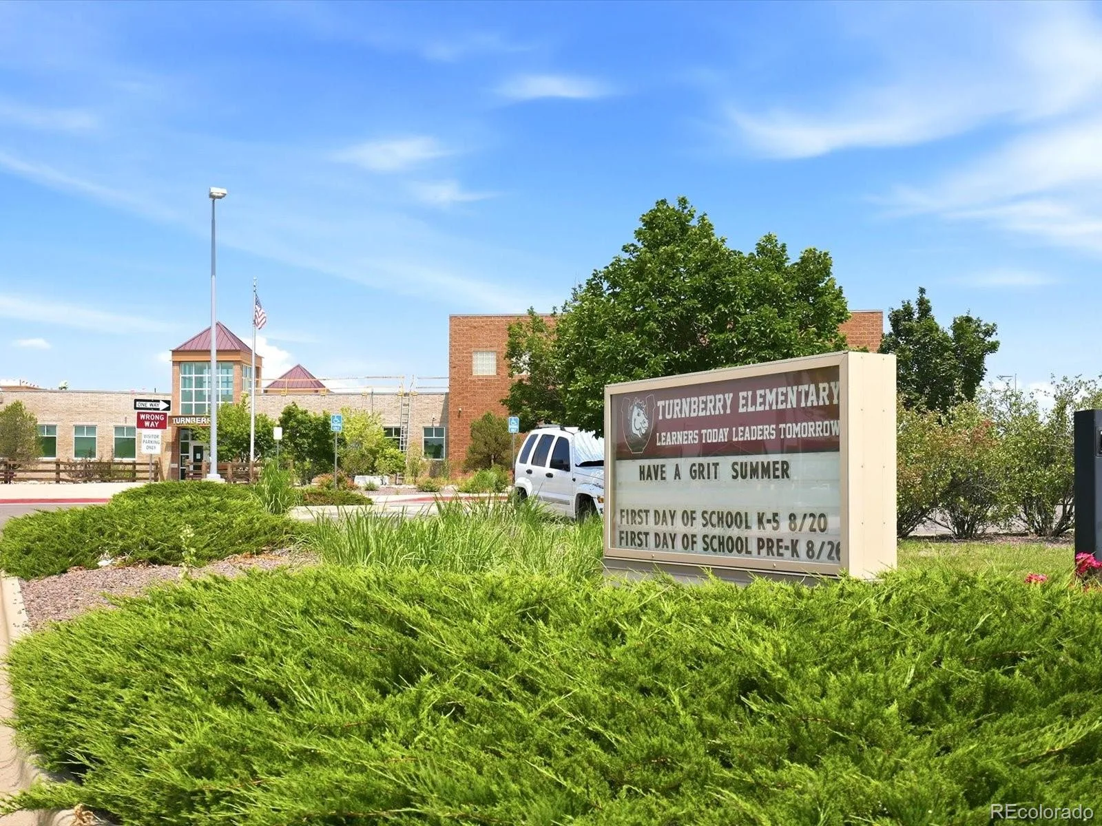 12713 E 105th Place Commerce City CO 80022 | MLS #REC4037999 08102026195414 1600 42