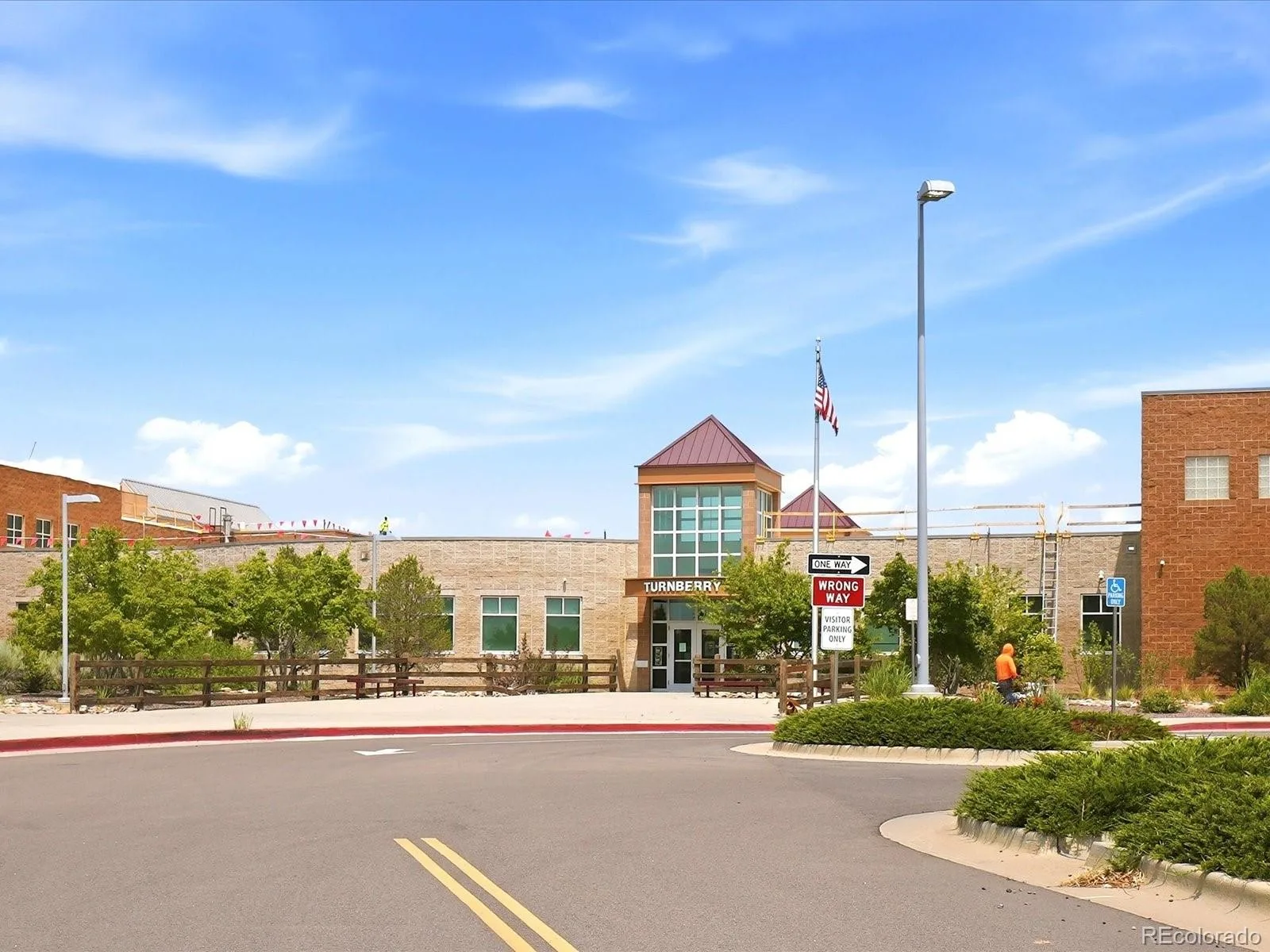 12713 E 105th Place Commerce City CO 80022 | MLS #REC4037999 08102026195414 1600 43