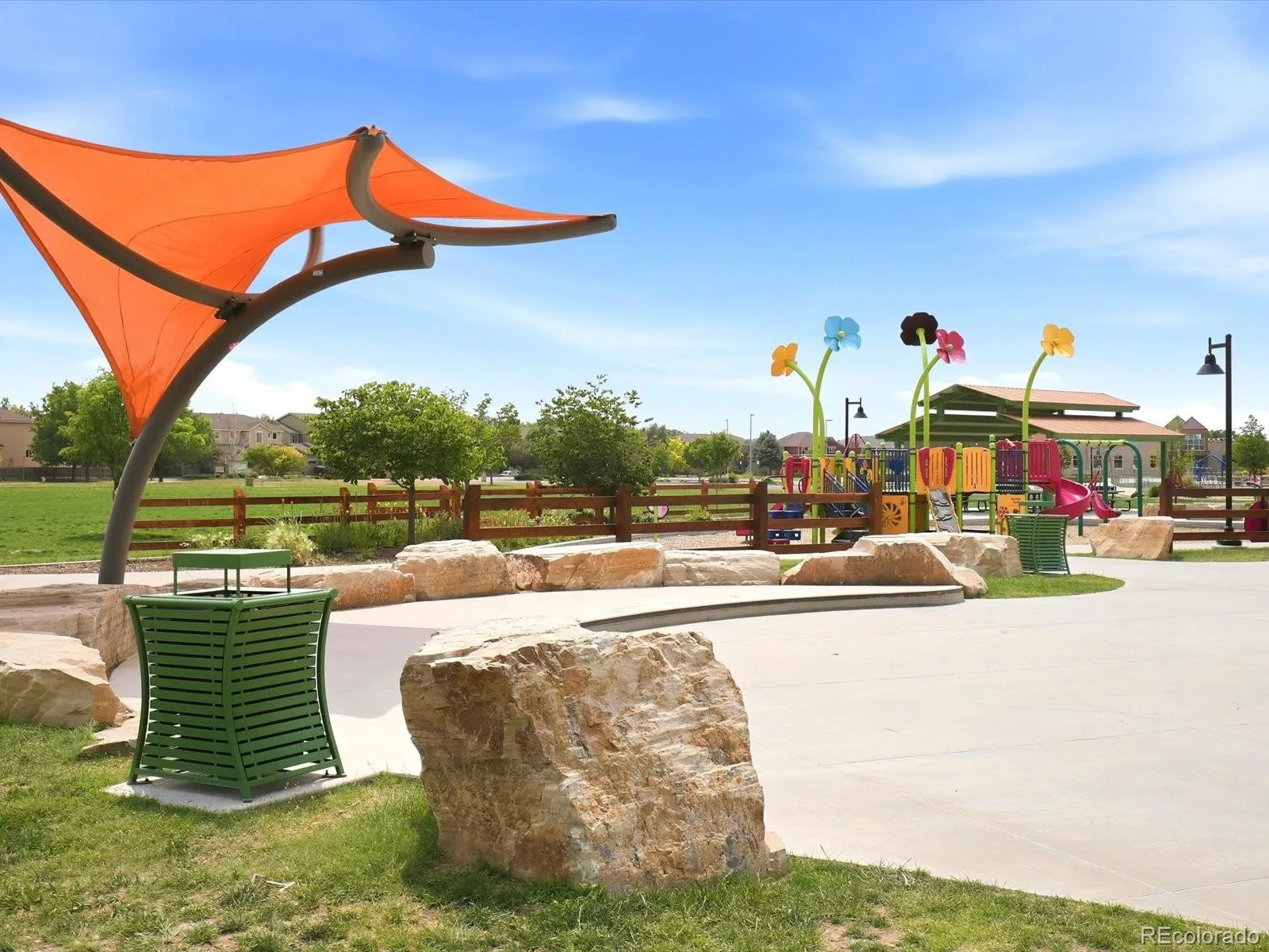 12713 E 105th Place Commerce City CO 80022 | MLS #REC4037999 08102026195414 1600 44