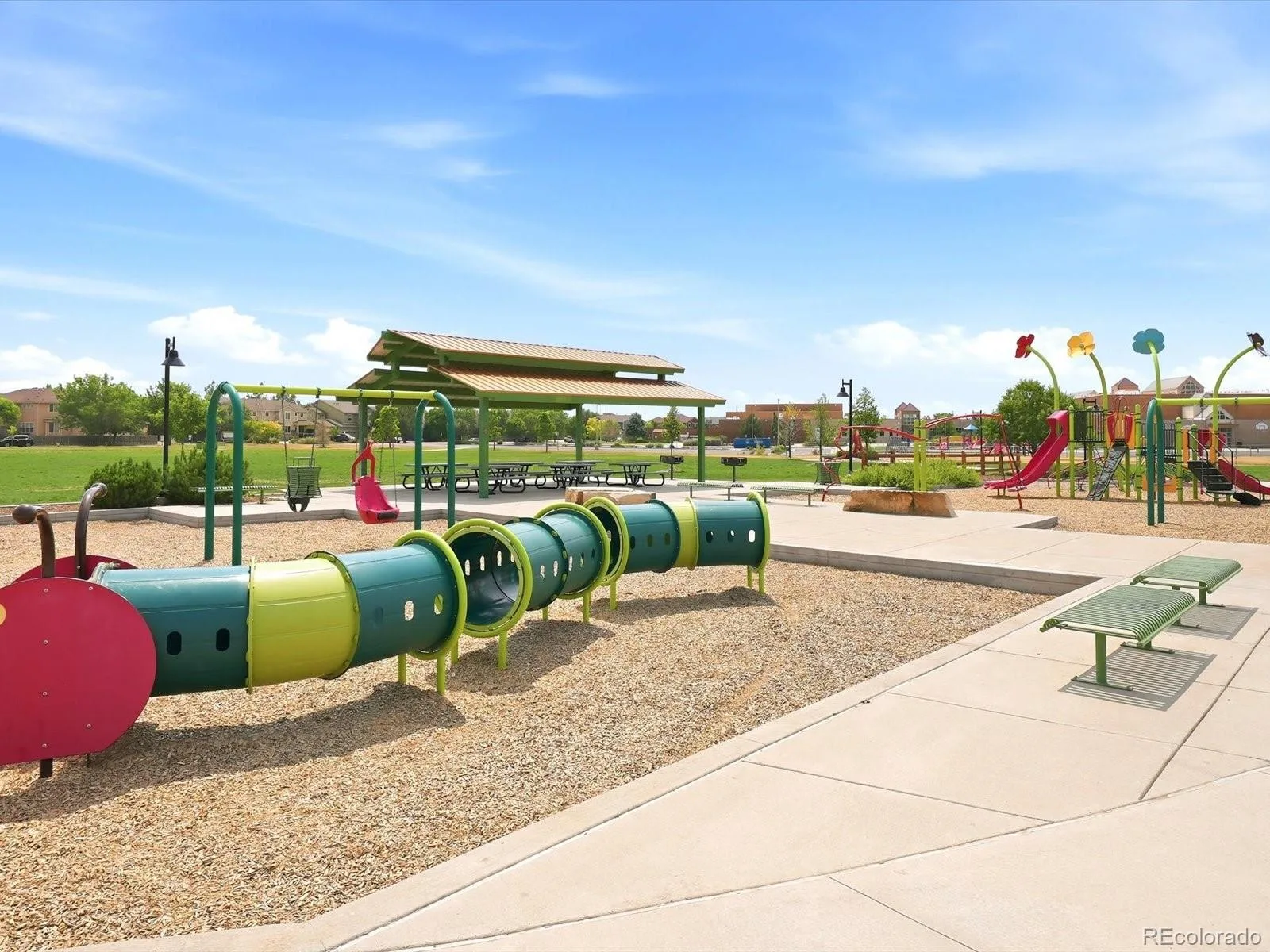12713 E 105th Place Commerce City CO 80022 | MLS #REC4037999 08102026195414 1600 46