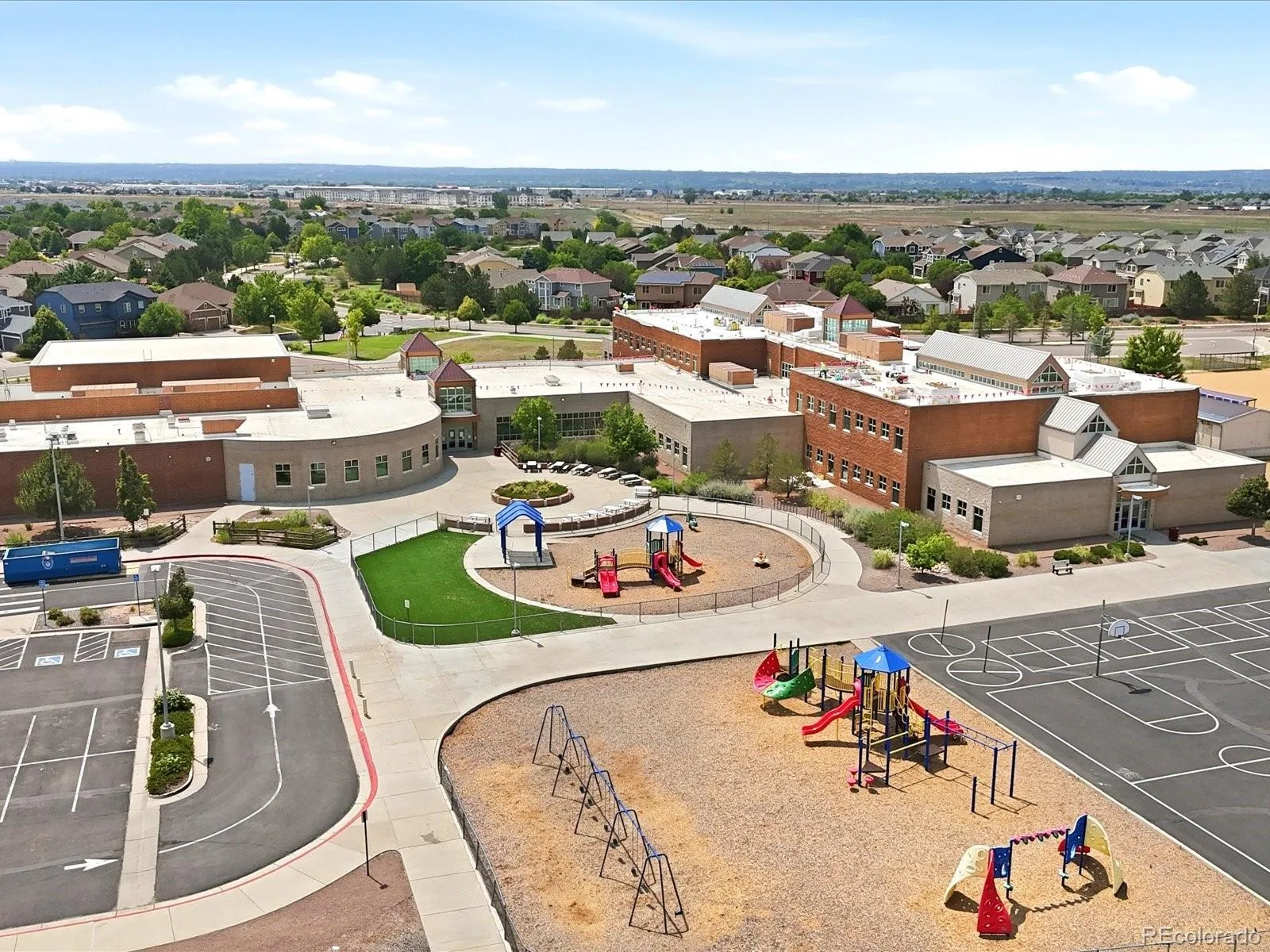 12713 E 105th Place Commerce City CO 80022 | MLS #REC4037999 08102026195414 1600 47