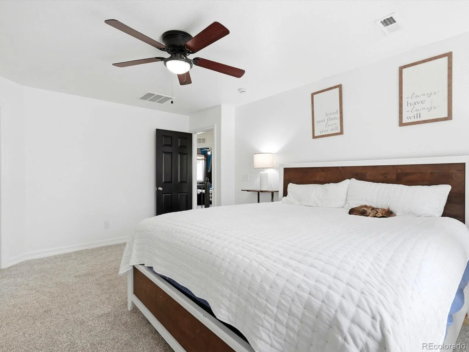 12713 E 105th Place Commerce City CO 80022 | MLS #REC4037999 08102026195414 1600 5