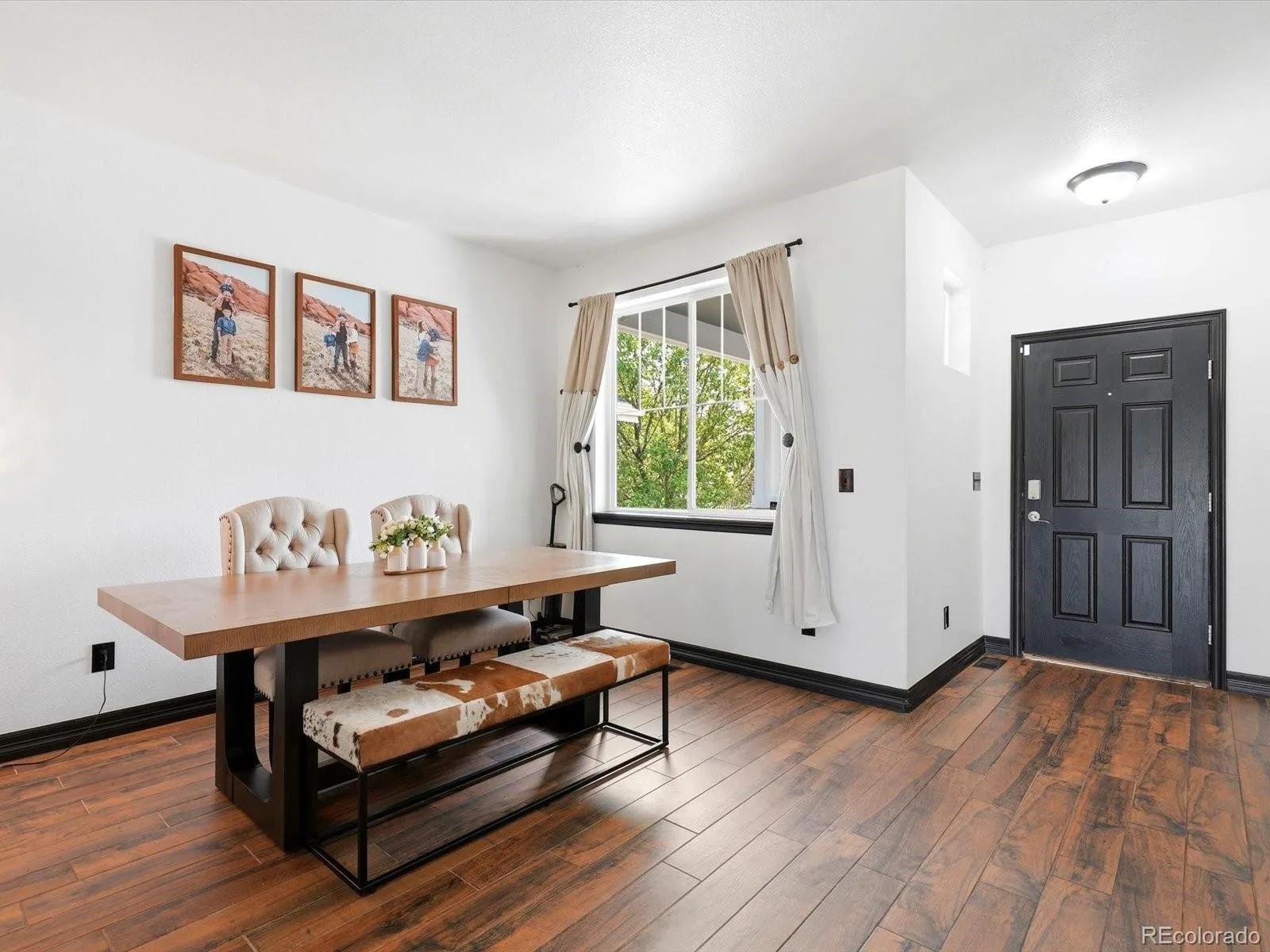 12713 E 105th Place Commerce City CO 80022 | MLS #REC4037999 08102026195414 1600 6