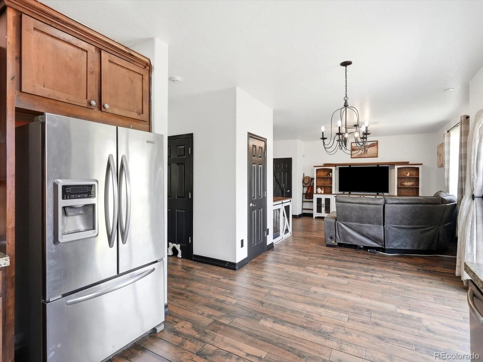 12713 E 105th Place Commerce City CO 80022 | MLS #REC4037999 08102026195414 1600 8