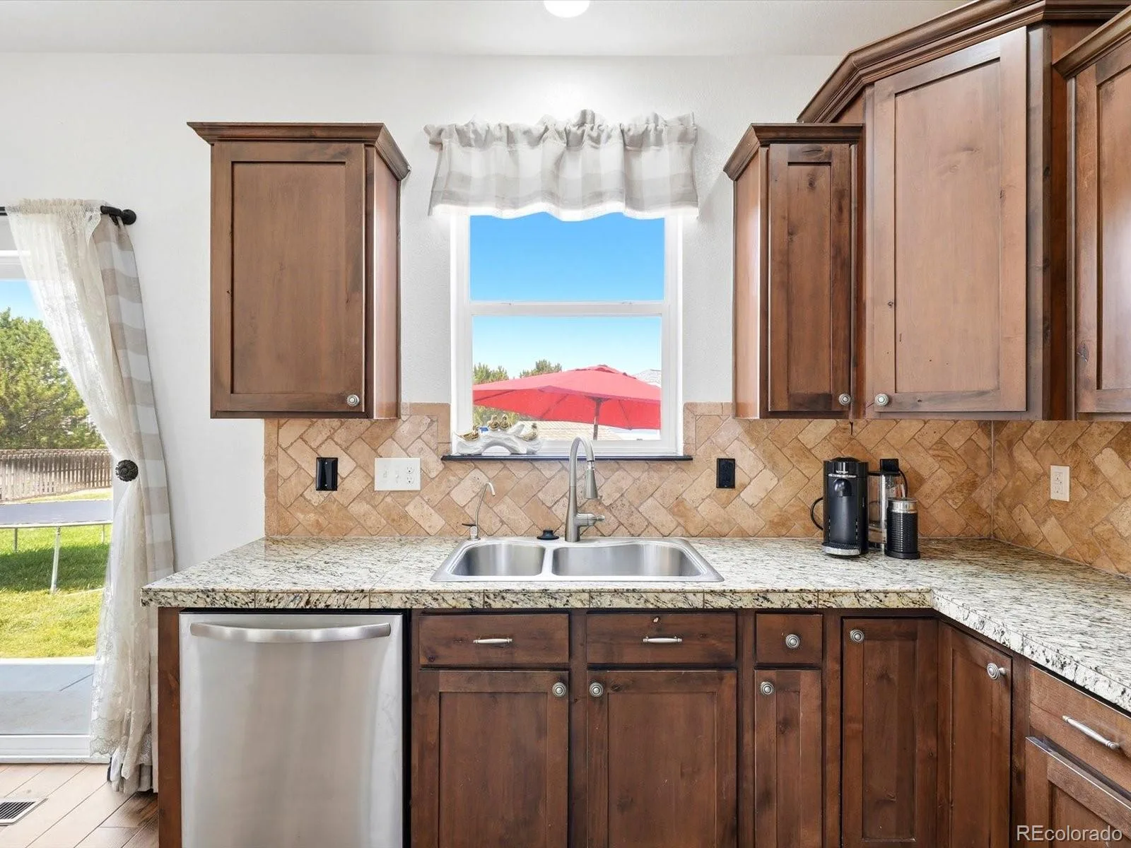 12713 E 105th Place Commerce City CO 80022 | MLS #REC4037999 08102026195414 1600 9