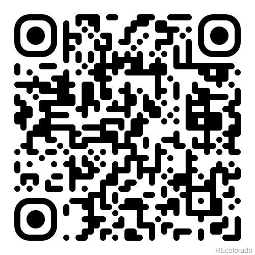 06012026190548 500 46