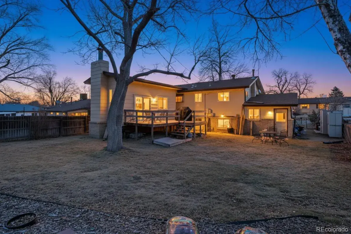 02272026150732 1200 16