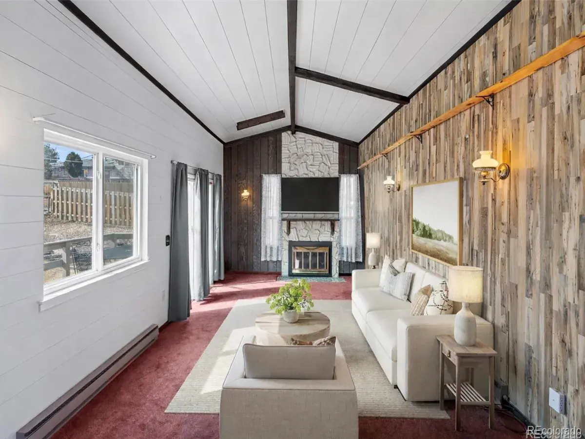 02272026150732 1200 4