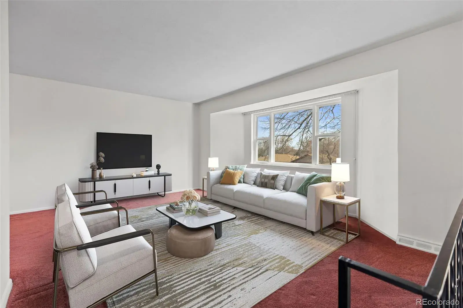 02272026150732 1600 1