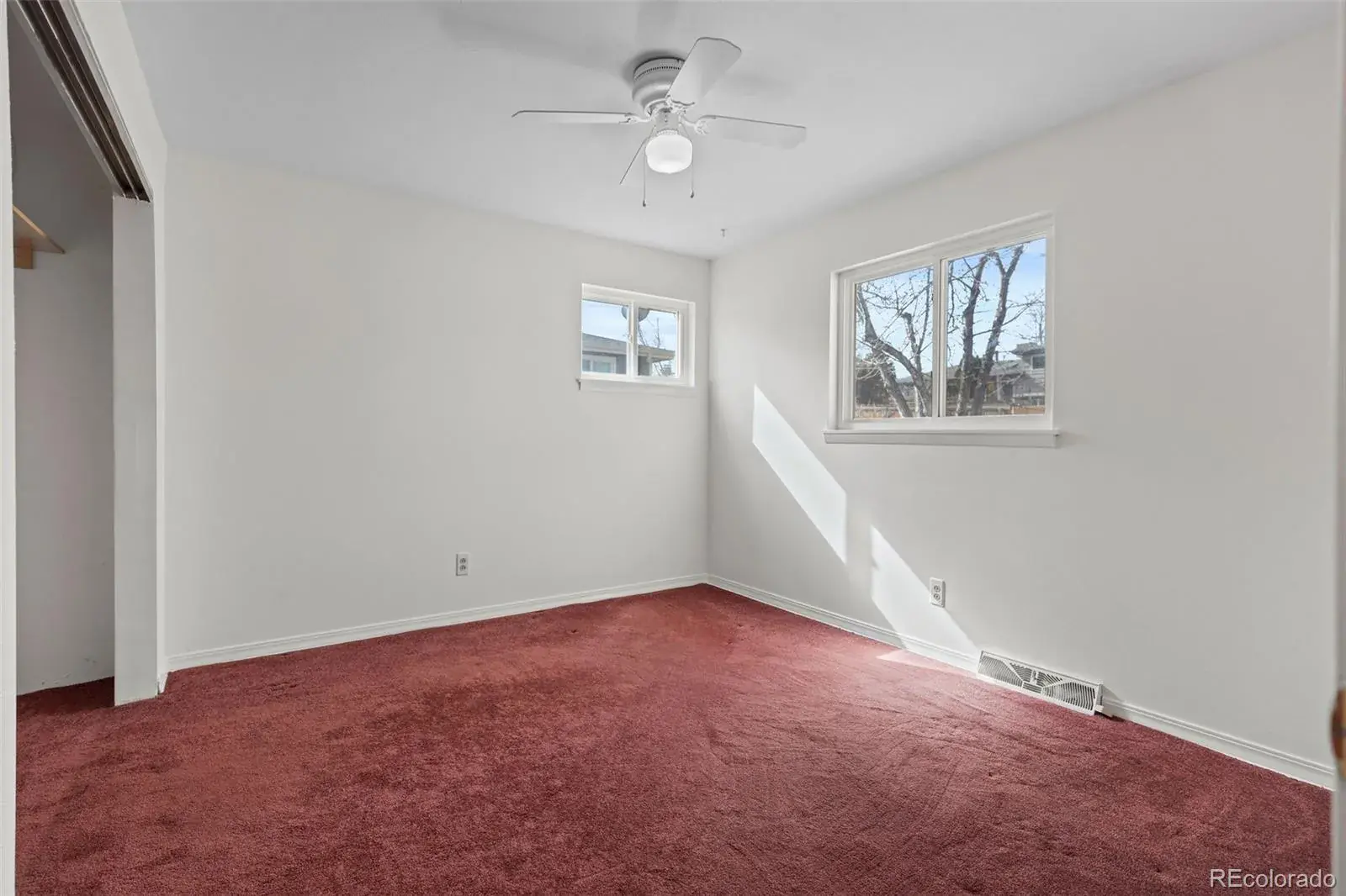 02272026150732 1600 10