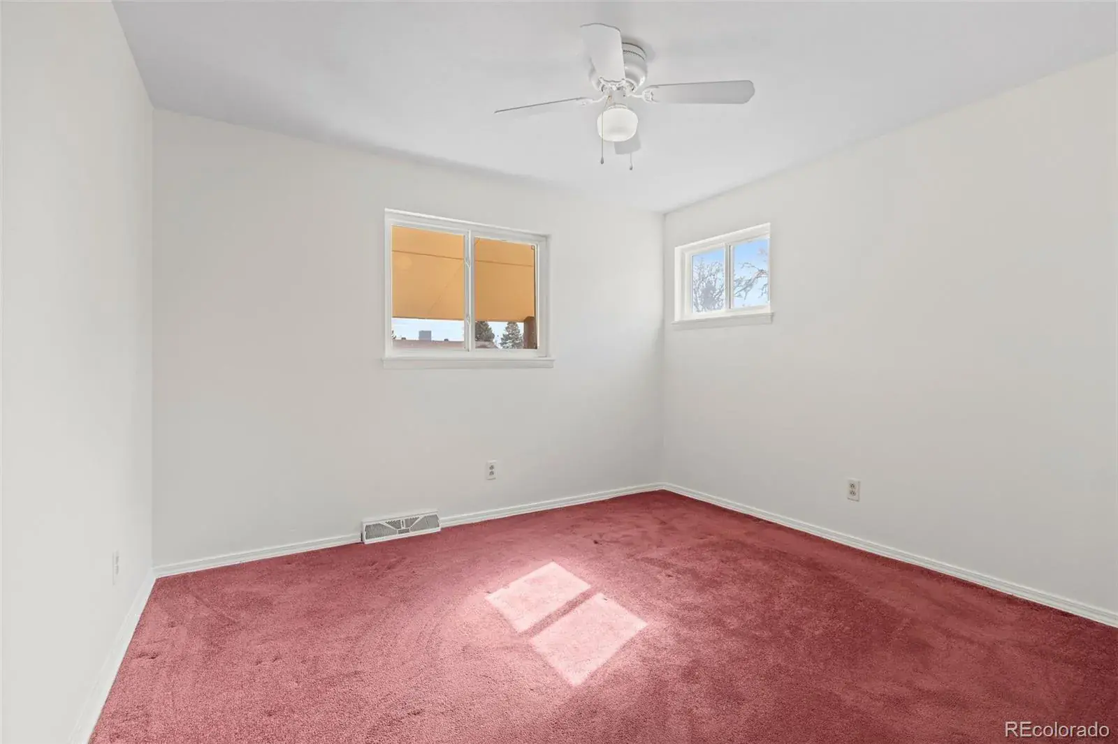 02272026150732 1600 11