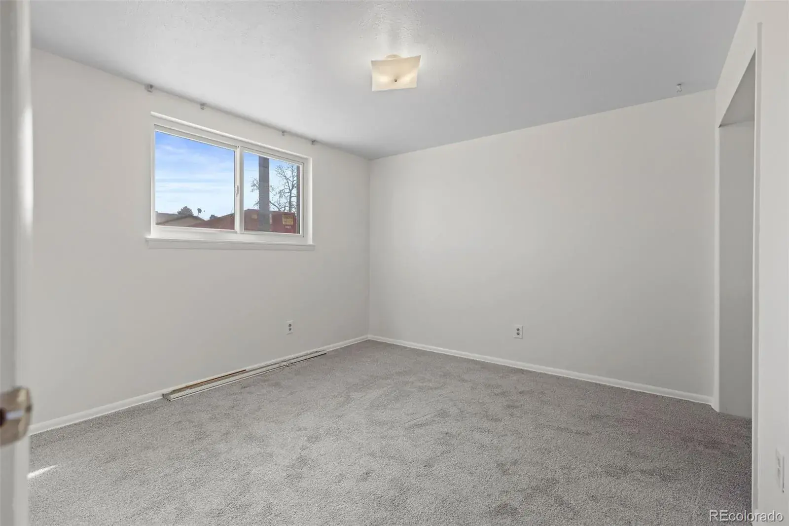 02272026150732 1600 12