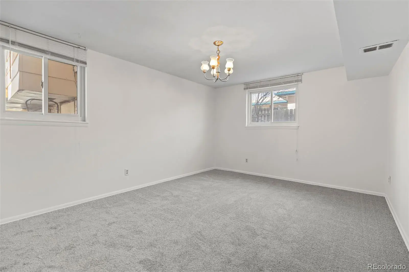 02272026150732 1600 13