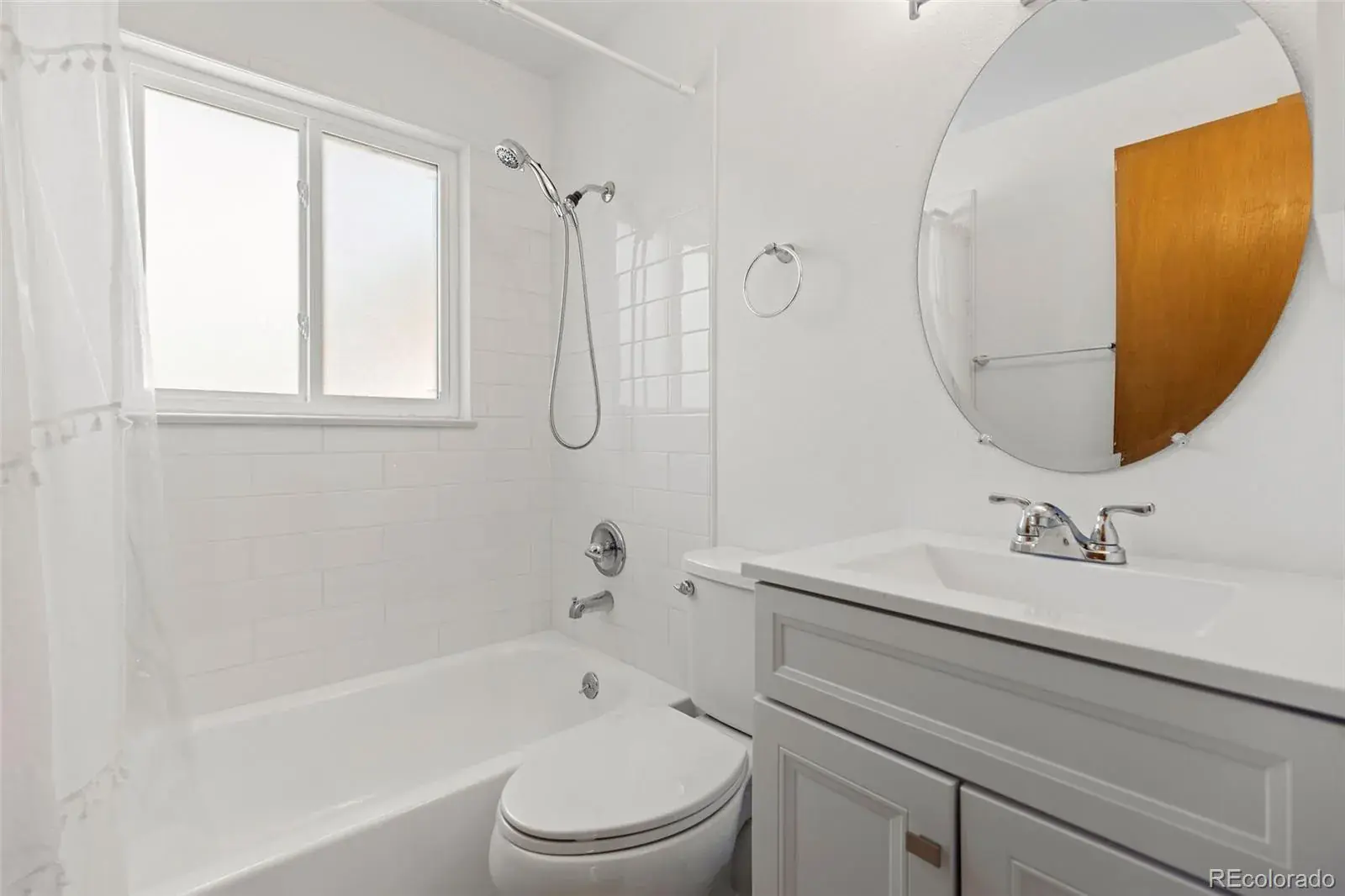 02272026150732 1600 14