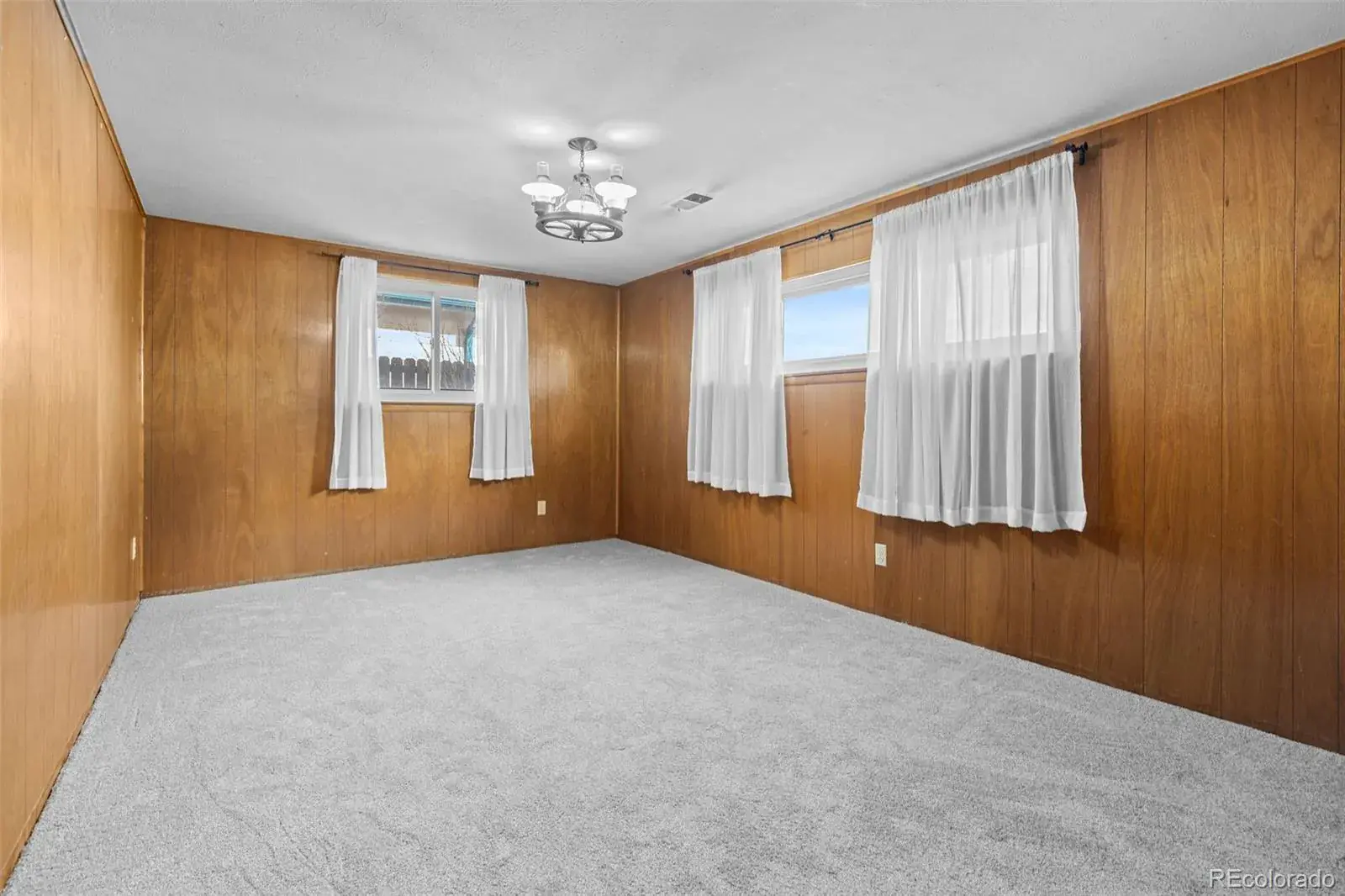 02272026150732 1600 15