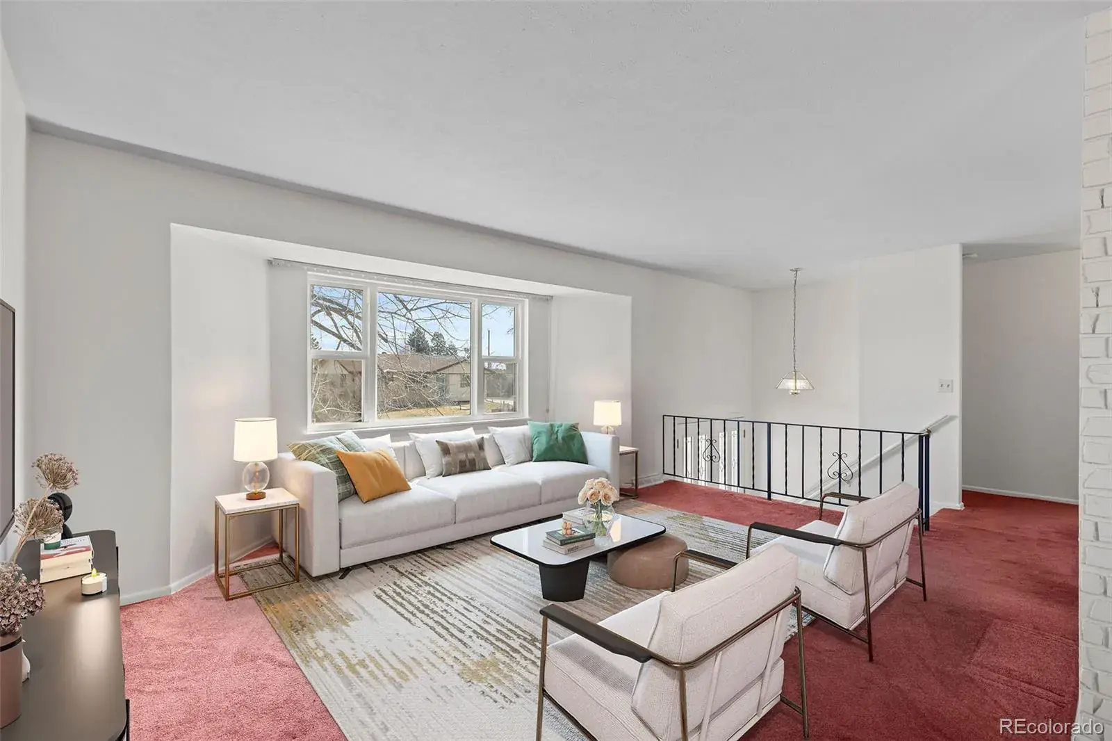 02272026150732 1600 2