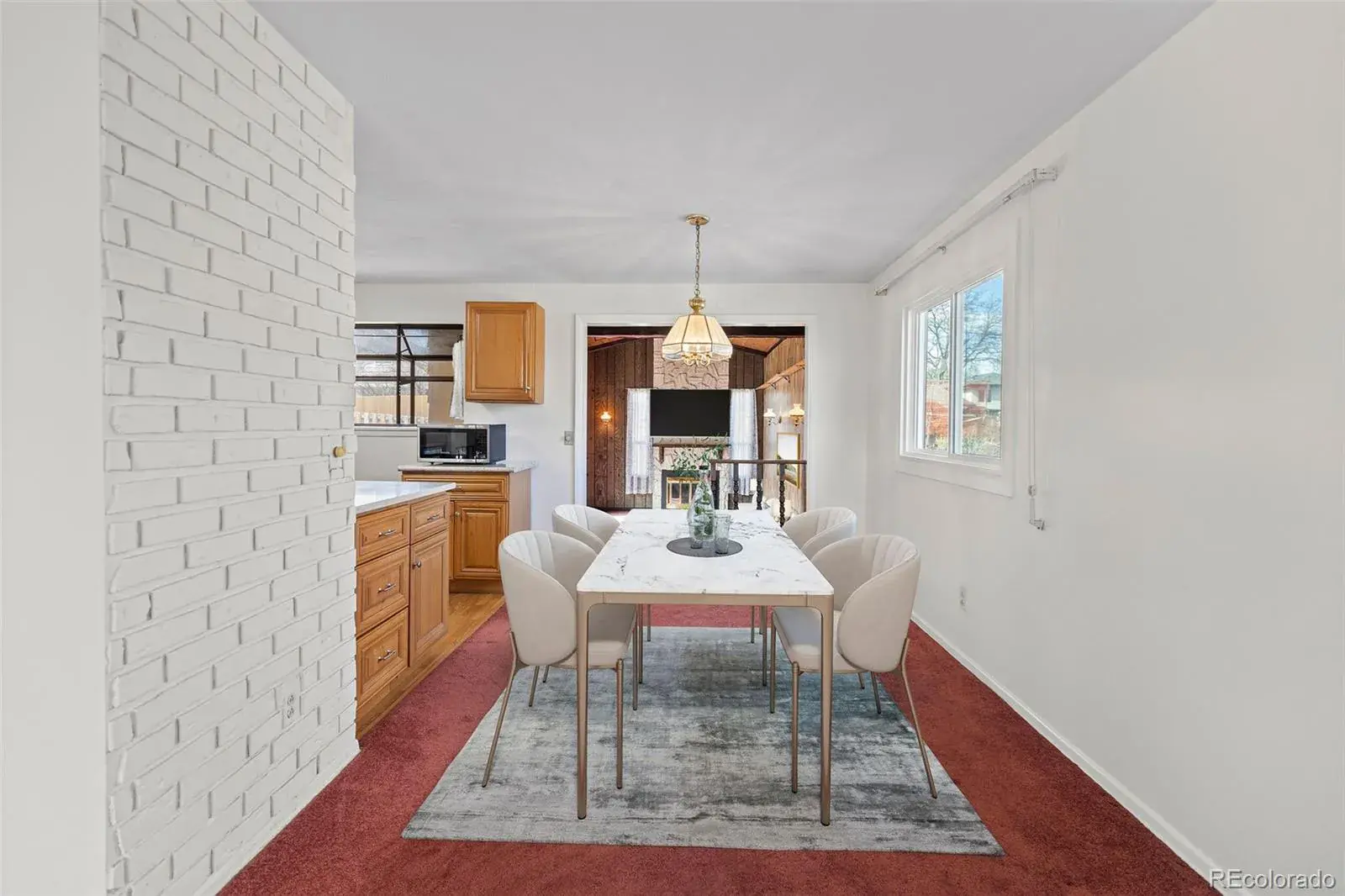 02272026150732 1600 3