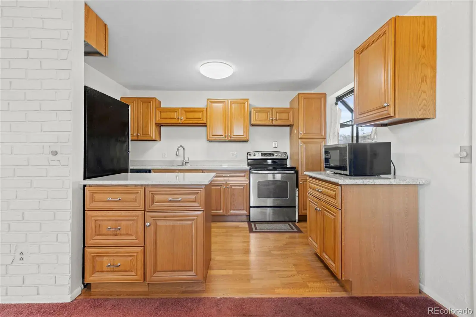 02272026150732 1600 5