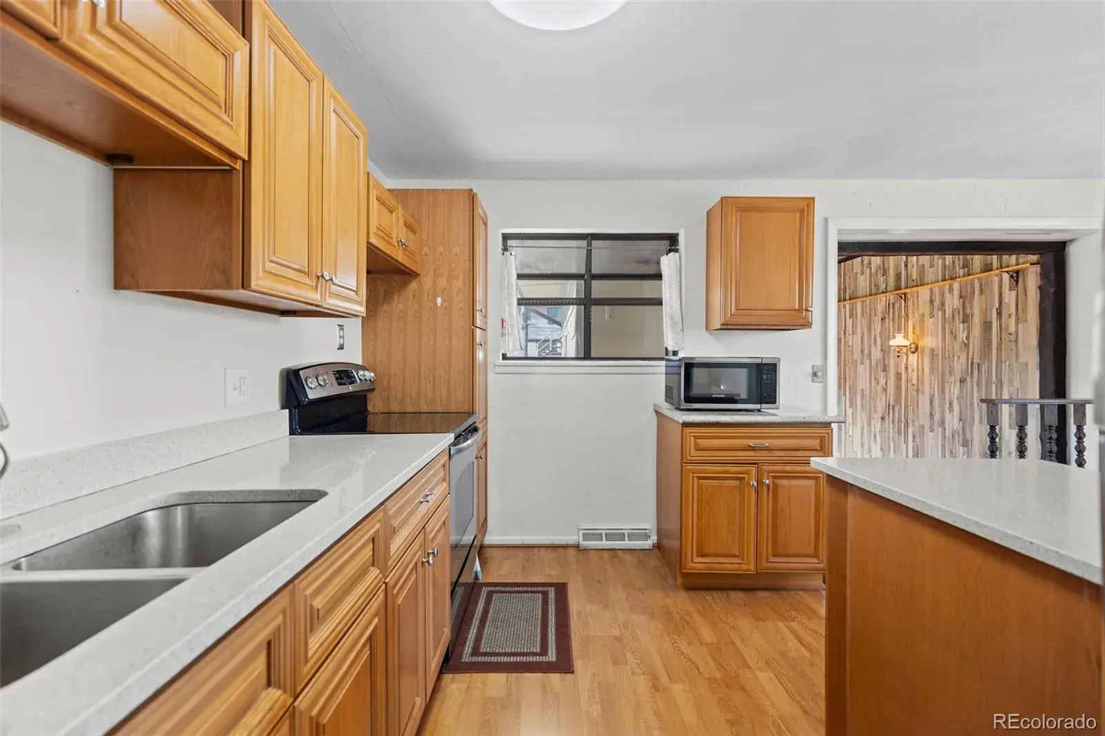 02272026150732 1600 6