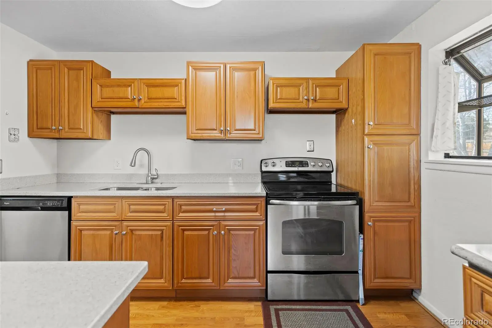 02272026150732 1600 7