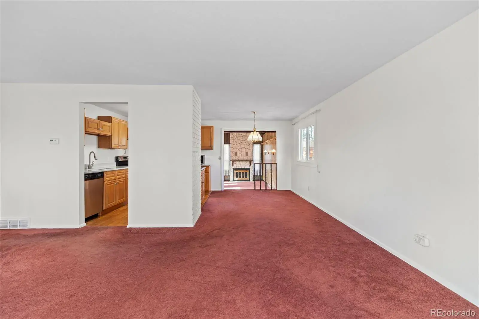 02272026150732 1600 8