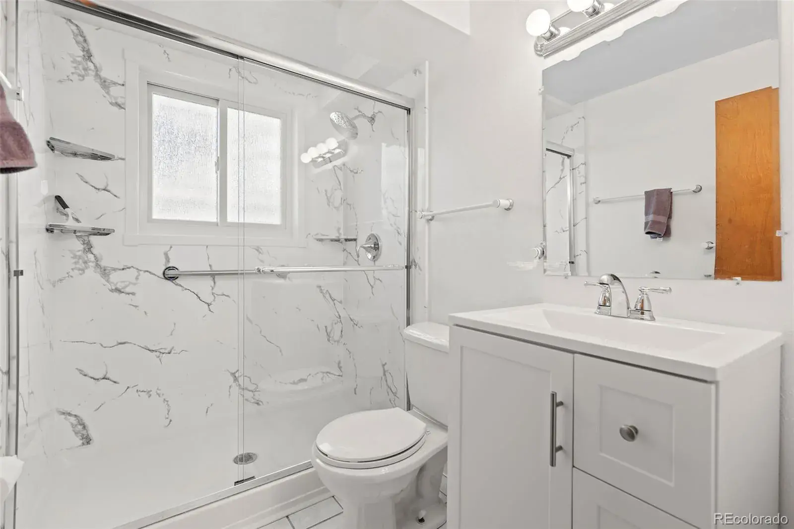 02272026150732 1600 9