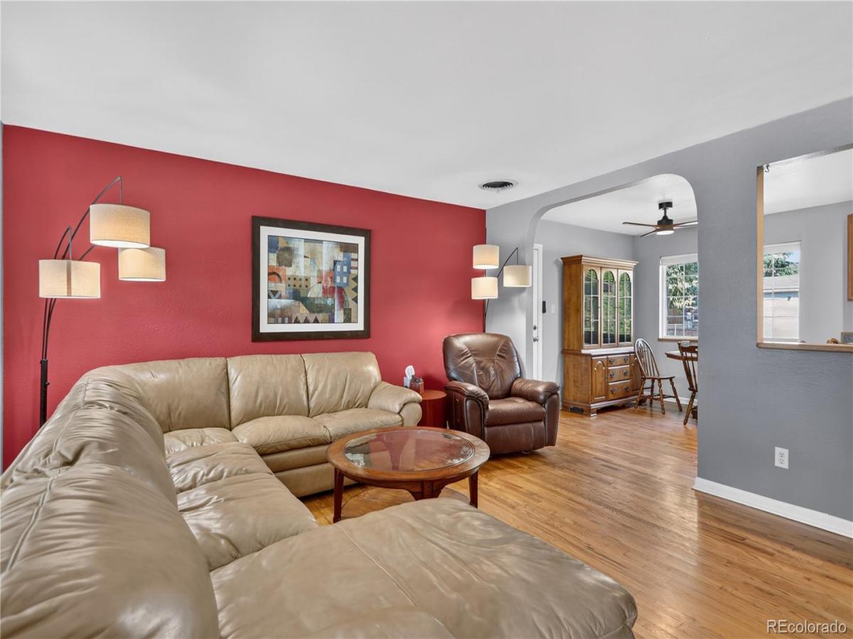 4977 S Perry Street Littleton CO 80123 | MLS #REC4039843 MLS #REC4039843 image #0