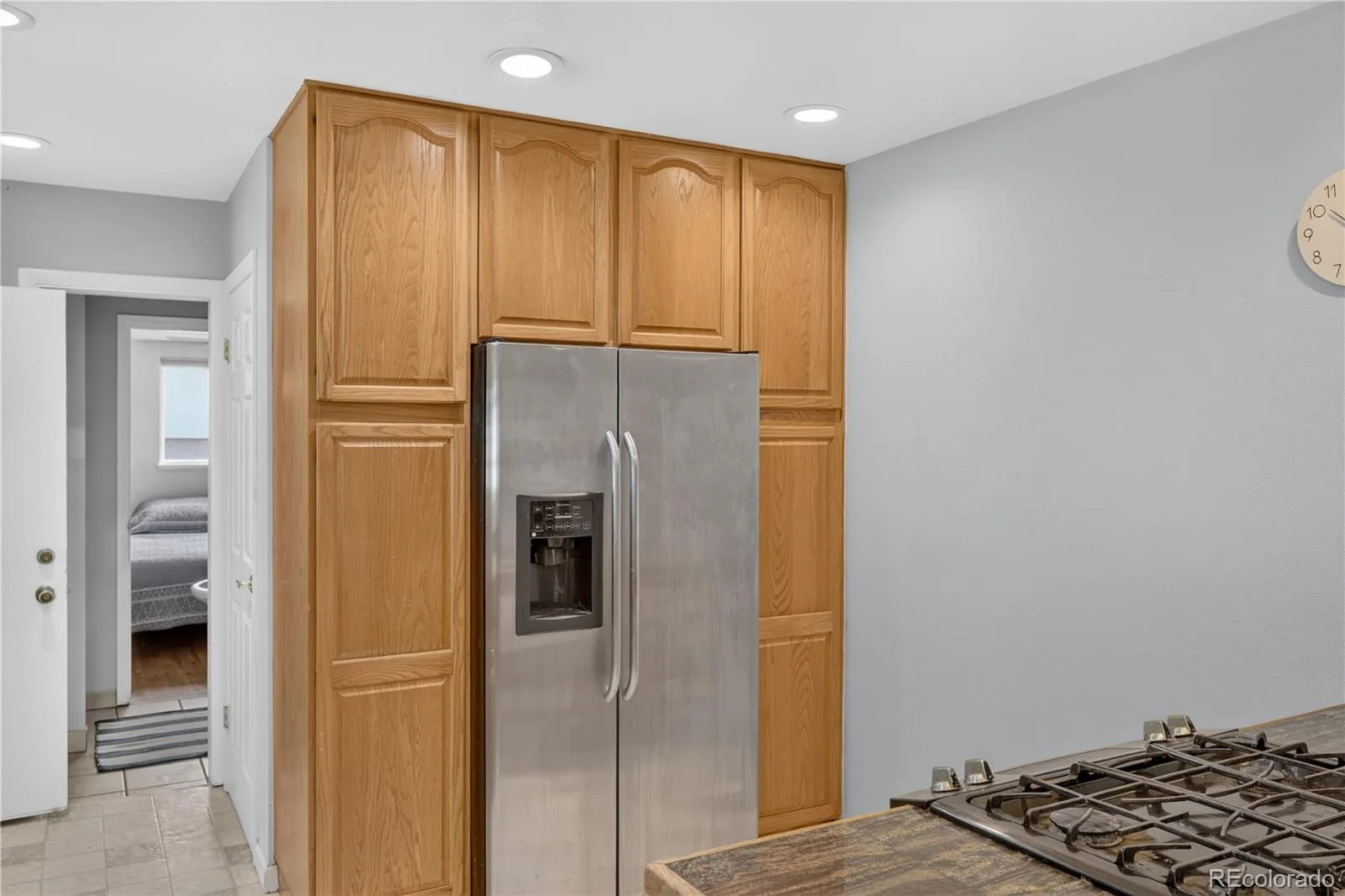 4977 S Perry Street Littleton CO 80123 | MLS #REC4039843 08192026225405 1600 10
