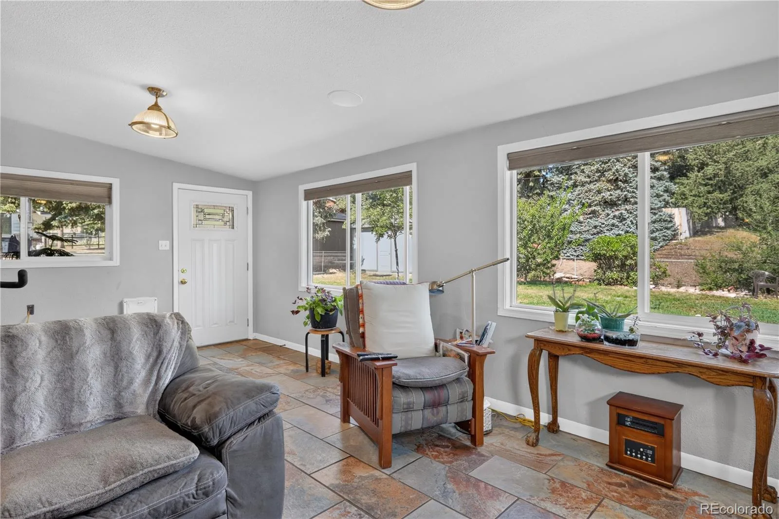 4977 S Perry Street Littleton CO 80123 | MLS #REC4039843 08192026225405 1600 16