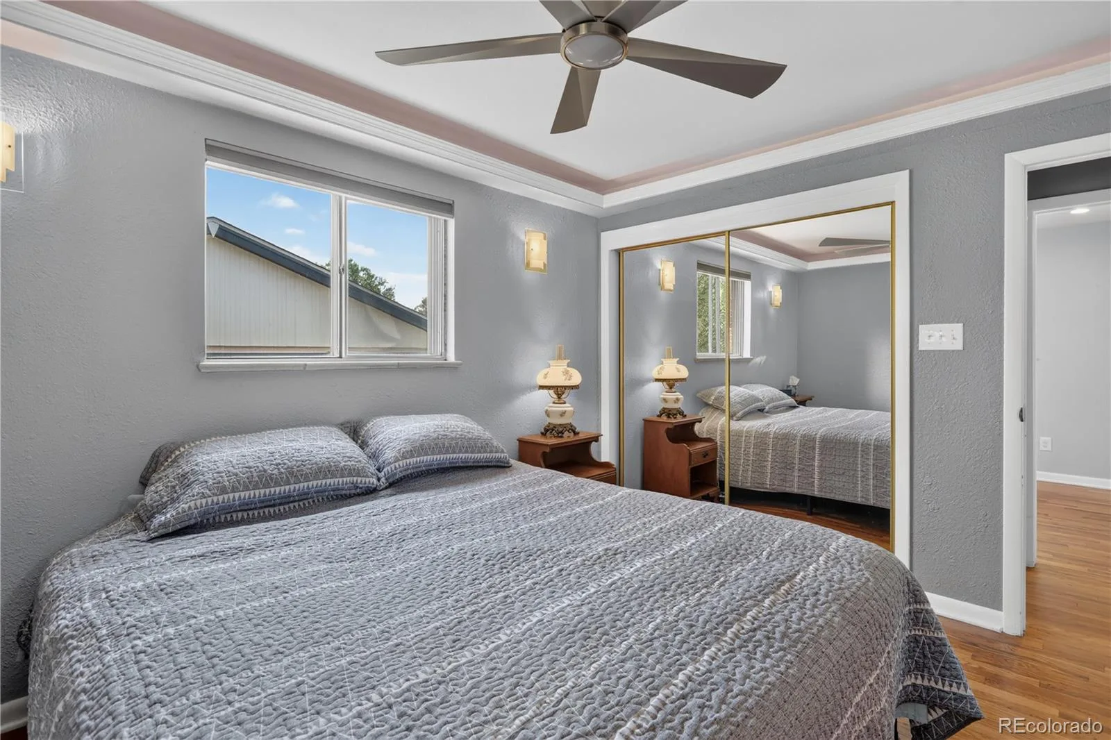 4977 S Perry Street Littleton CO 80123 | MLS #REC4039843 08192026225405 1600 20