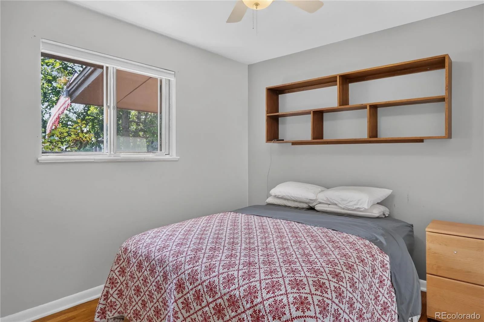 4977 S Perry Street Littleton CO 80123 | MLS #REC4039843 08192026225405 1600 21