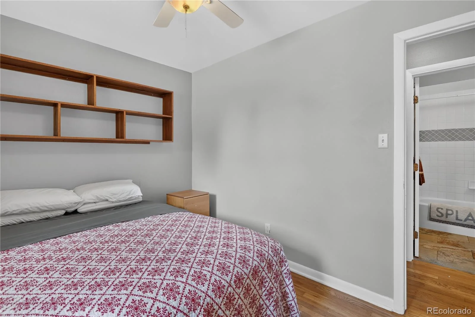 4977 S Perry Street Littleton CO 80123 | MLS #REC4039843 08192026225405 1600 22