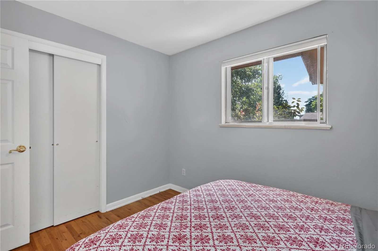 4977 S Perry Street Littleton CO 80123 | MLS #REC4039843 08192026225405 1600 23