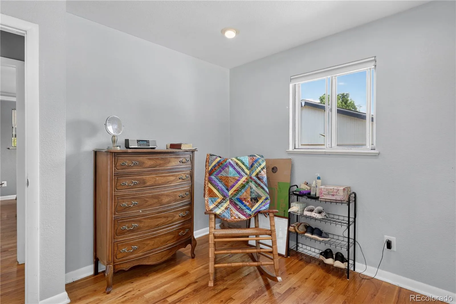 4977 S Perry Street Littleton CO 80123 | MLS #REC4039843 08192026225405 1600 25