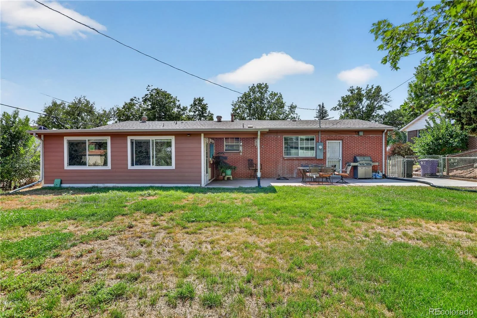 4977 S Perry Street Littleton CO 80123 | MLS #REC4039843 08192026225405 1600 34