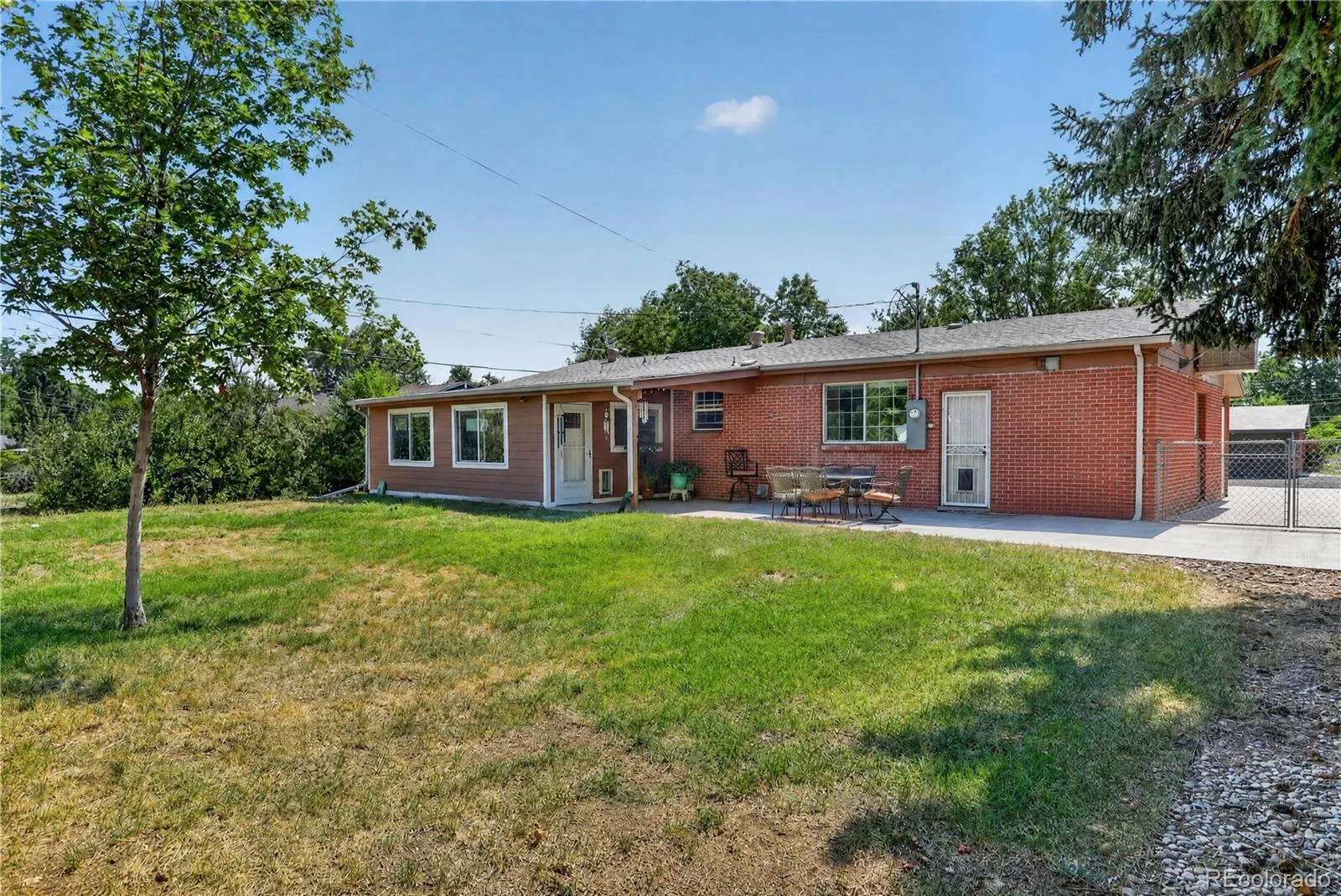 4977 S Perry Street Littleton CO 80123 | MLS #REC4039843 08192026225405 1600 35