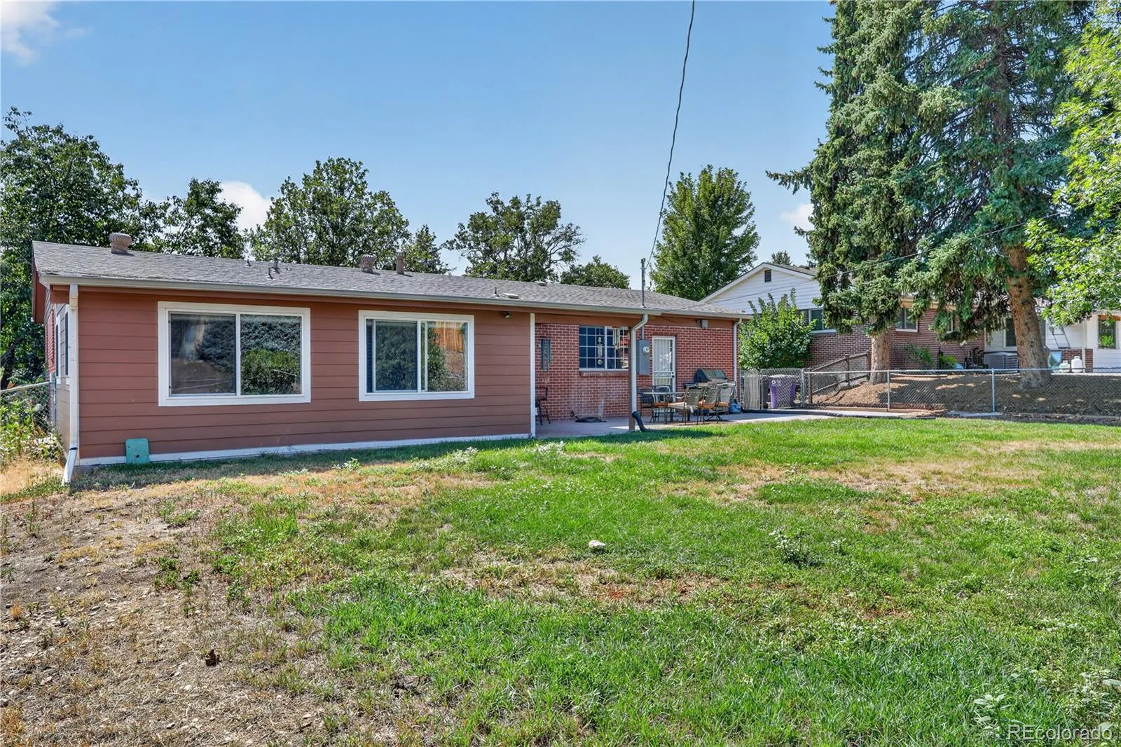 4977 S Perry Street Littleton CO 80123 | MLS #REC4039843 08192026225405 1600 36