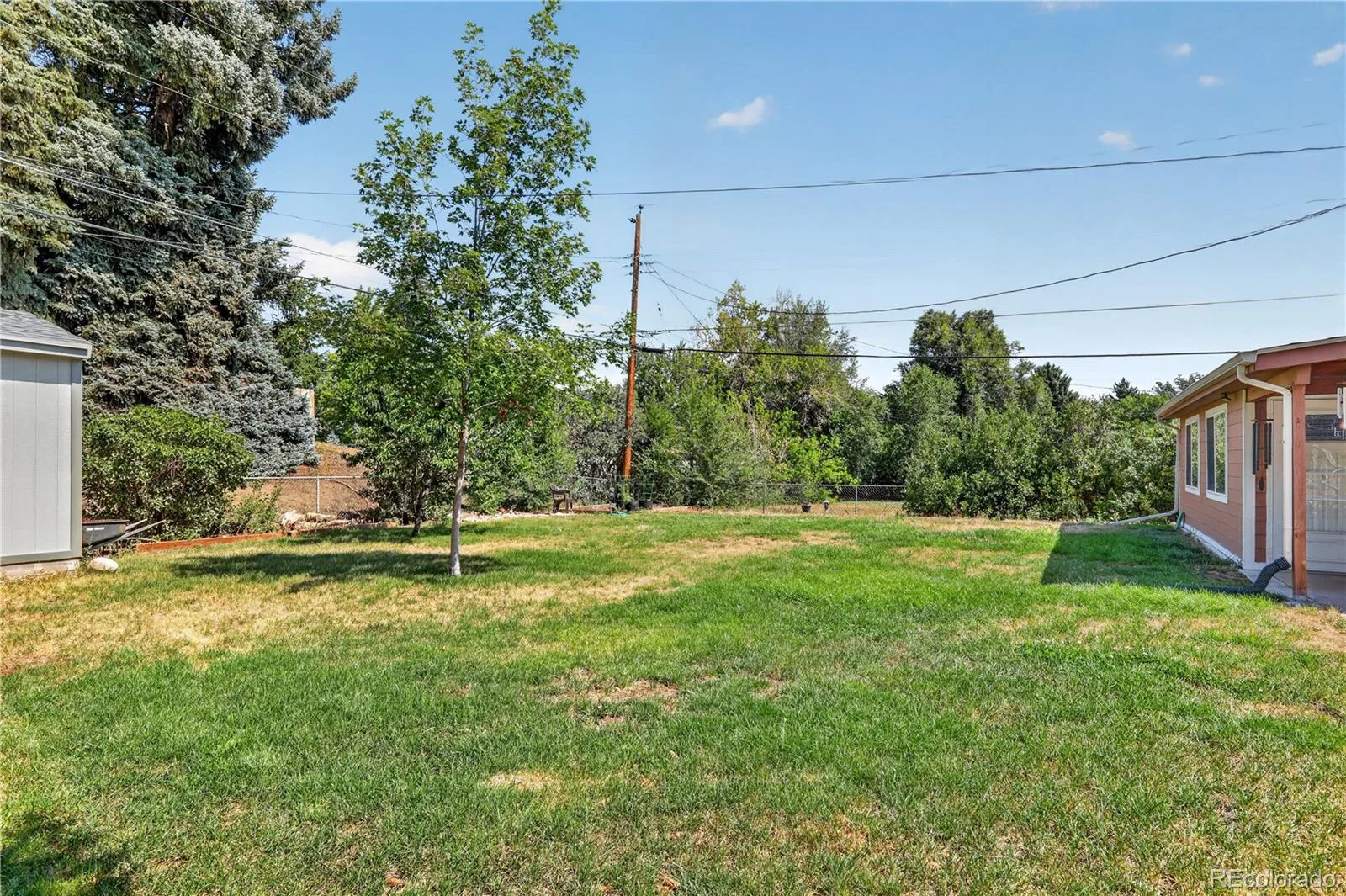 4977 S Perry Street Littleton CO 80123 | MLS #REC4039843 08192026225405 1600 37