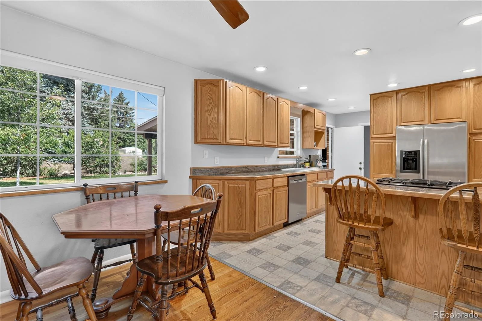 4977 S Perry Street Littleton CO 80123 | MLS #REC4039843 08192026225405 1600 4