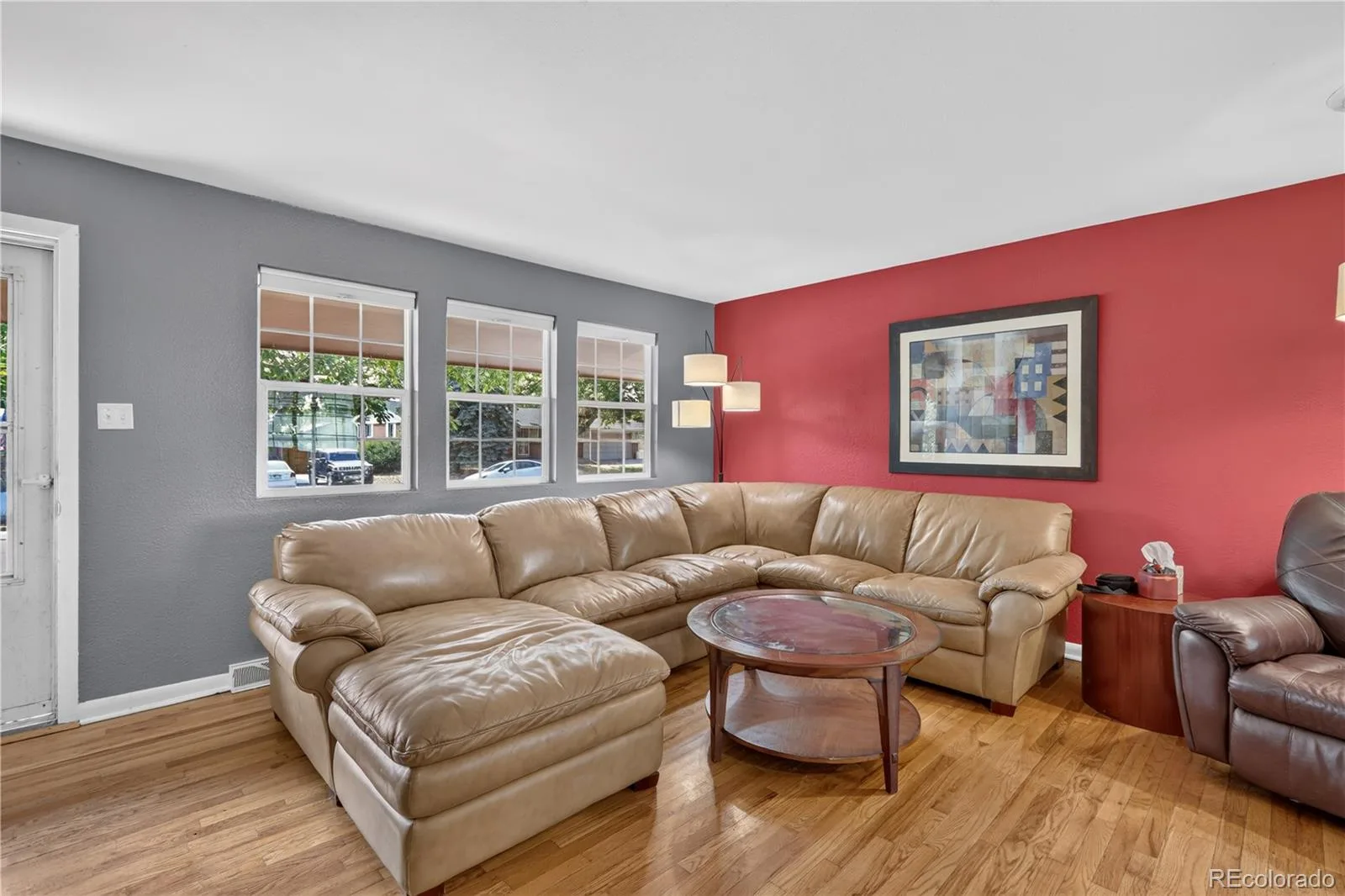 4977 S Perry Street Littleton CO 80123 | MLS #REC4039843 08192026225405 1600 6